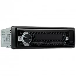 Автопроигрыватель PROLOGY CMX-230                                                                                                                                                                                                                         