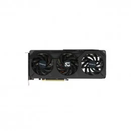 Видеокарта GIGABYTE AMD Radeon 9060 XT GAMING (GV-R9060XTGAMING-8GD)                                                                                                                                                                                      