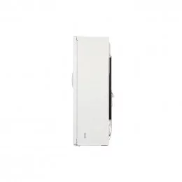 Морозильная камера Indesit DFZ 5175                                                                                                                                                                                                                       