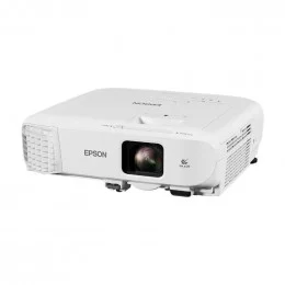 Проектор Epson EB-2042                                                                                                                                                                                                                                    