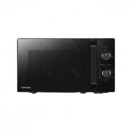 Микроволновая печь Toshiba MW2-MM20P(BK)                                                                                                                                                                                                                  