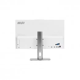 Моноблок 27” MSI Modern AM272P 1M-674RU (9S6-AF8232-1036)                                                                                                                                                                                                 
