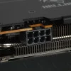 Видеокарта PowerColor AMD Radeon RX 9060 XT Hellhound OC (RX9060XT 16G-L/OC) 
