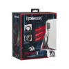 Наушники с микрофоном Defender Redragon Inferno PRO 