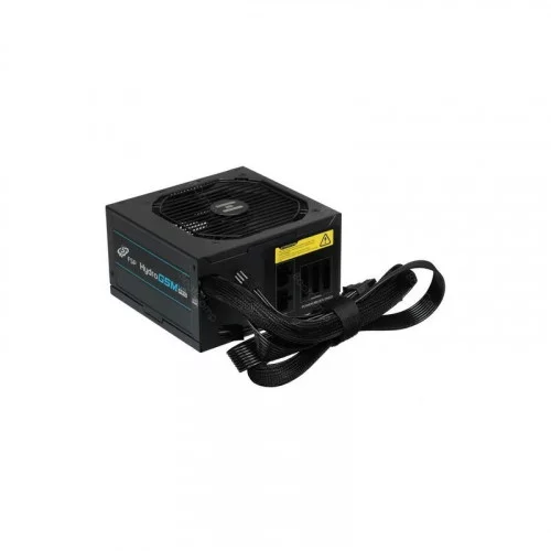Блок питания FSP HYDRO GSM LITE PRO 650W (PPA6505801) 