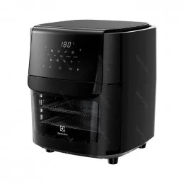 Аэрогриль Electrolux EAF12B                                                                                                                                                                                                                               