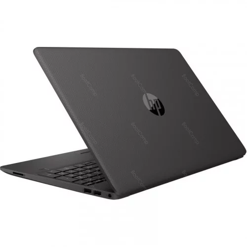 Ноутбук HP 255 G9 5Y3X1EA#BH5 