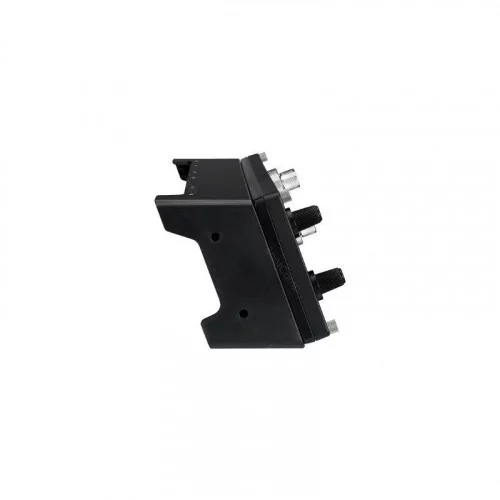 Джойстик Logitech G Flight Radio Panel (945-000011) 