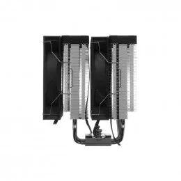 Кулер для процессоора Deepcool AG620 DIGITAL R-AG620-BKNDMN-G-1                                                                                                                                                                                           