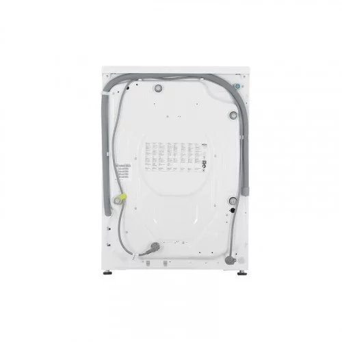 Стиральная машина Haier HW90-BP14959 CE0J10E00RU 