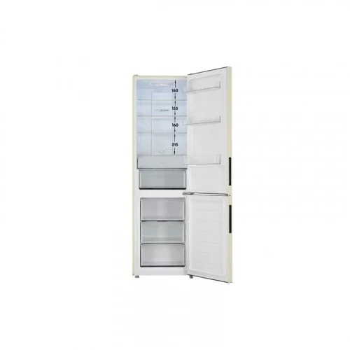 Холодильник Haier CEF538CCG BJ0XREE00RU 
