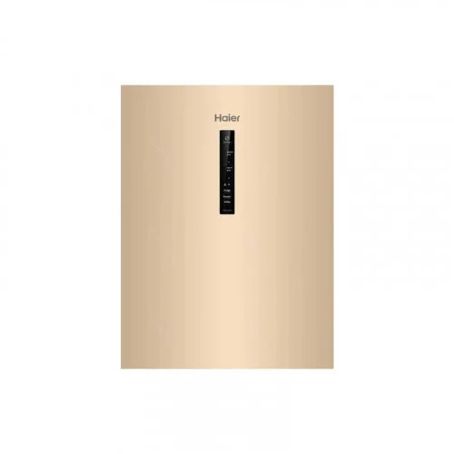 Холодильник Haier CEF538CGG BJ0XRHE00RU 