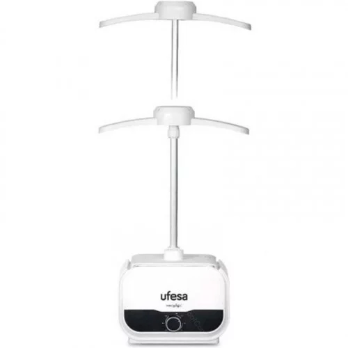 Отпариватель UFESA SV1200 Ready2Go 