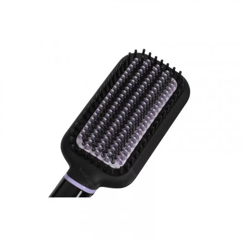 Расческа-выпрямитель Philips BHH880/00 