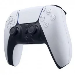 Игровая консоль Sony PlayStation 5 Pro 2TB                                                                                                                                                                                                                
