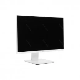 Моноблок 23.8” ASUS VM640KA (90PT0465-M00R60)                                                                                                                                                                                                             