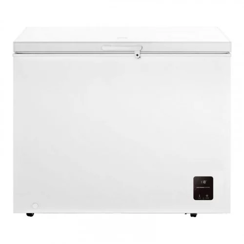 Морозильный ларь Gorenje FH25EAW 