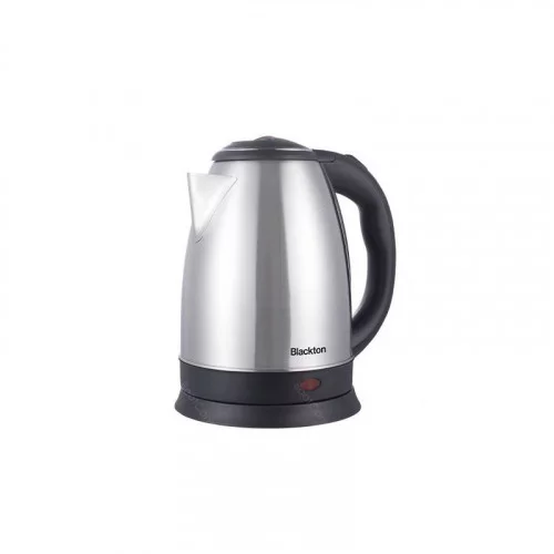 Чайник Blackton Bt KT1811S 