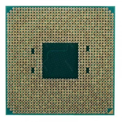 Процессор AMD Athlon 200GE (YD200GC6M2OFB) 