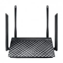 Маршрутизатор Asus RT-AC1200                                                                                                                                                                                                                              