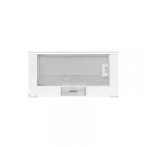 Вытяжка телескопическая KRONA KAMILLA 600 EVO 1W 