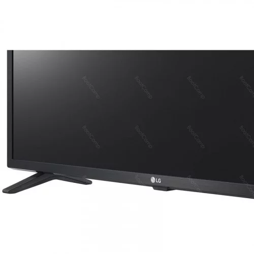 Телевизор LG 32LQ63506LA 