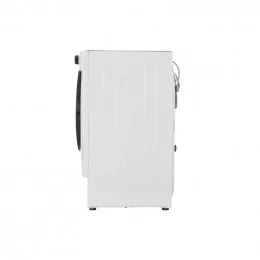 Стиральная машина встраиваемая Haier HWQ90B416FWB TD0047721RU                                                                                                                                                                                             