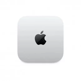 Мини ПК Apple Mac mini M4 (MU9D3)                                                                                                                                                                                                                         