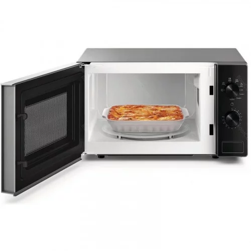 Микроволновая печь Whirlpool MWP 103 SB 