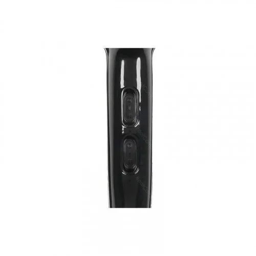 Фен Home Element HE-HD321 