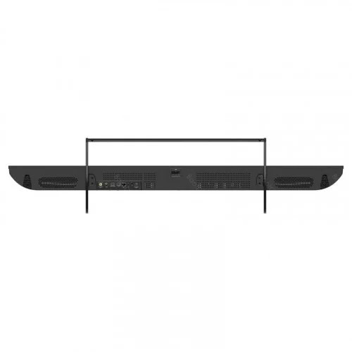 Телевизор 65” BLAUPUNKT 65MBG7000 