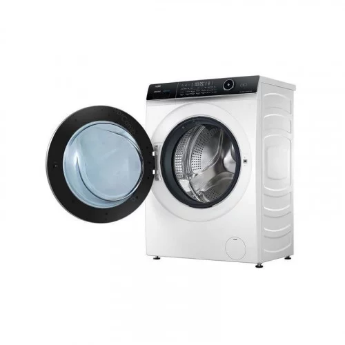 Стиральная машина HAIER HW 100BP14986E 