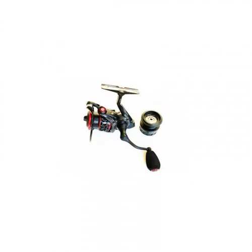 Катушка Mifine Tech Carbon 3000F 7+1п 