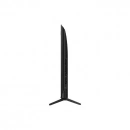 Телевизор TCL 50P7L                                                                                                                                                                                                                                       