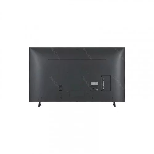 Телевизор 65” LG 65NANO80T6A.ARUG 