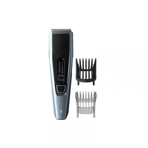Машинка для стрижки Philips HC3530/15 