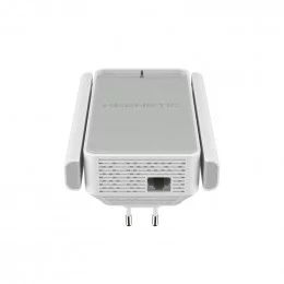 Усилитель беспроводного сигнала Keenetic Buddy 5 (KN-3311)                                                                                                                                                                                                
