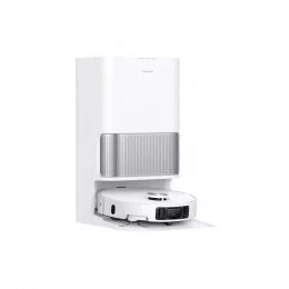 Робот-пылесос DREAME Bot L40s Ultra RLL22SE                                                                                                                                                                                                               