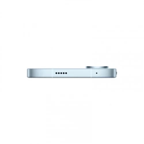 Смартфон POCO X8 Pro Max 12/512 ГБ голубой 