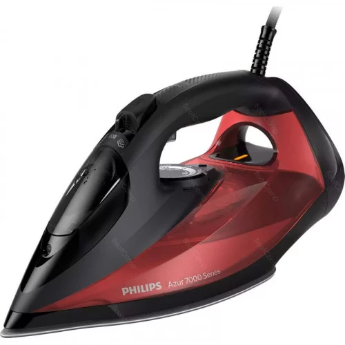 Утюг Philips Azur DST7022/40 