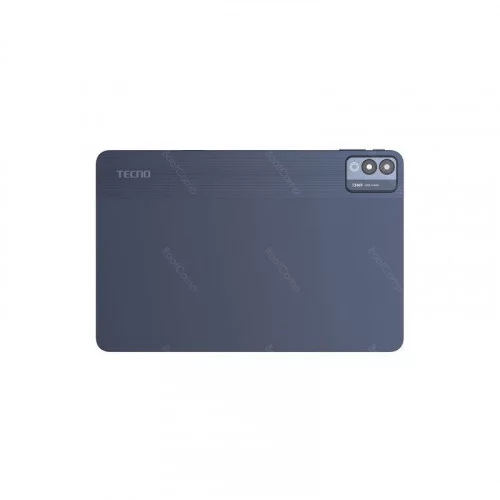 Планшет 11” Tecno MegaPad 11 WiFi 256 Гб/8 Гб серый 