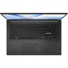 Ноутбук ASUS VivoBook 15 E1504FA-BQ2467                                                                                                                                                                                                                   