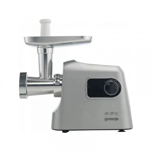 Мясорубка GORENJE MG2500DS 
