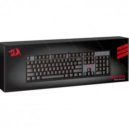 Механическая клавиатура Redragon Mitra 72078                                                                                                                                                                                                              