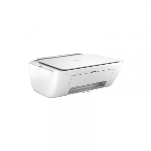 МФУ HP DeskJet 2810e 