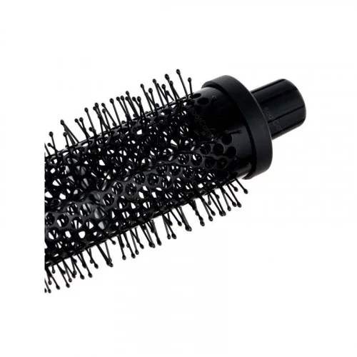 Фен-щетка BaByliss AS82E 