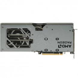 Видеокарта Sapphire AMD Radeon RX 9060 XT NITRO+ GAMING OC (11350-01-20G)                                                                                                                                                                                 