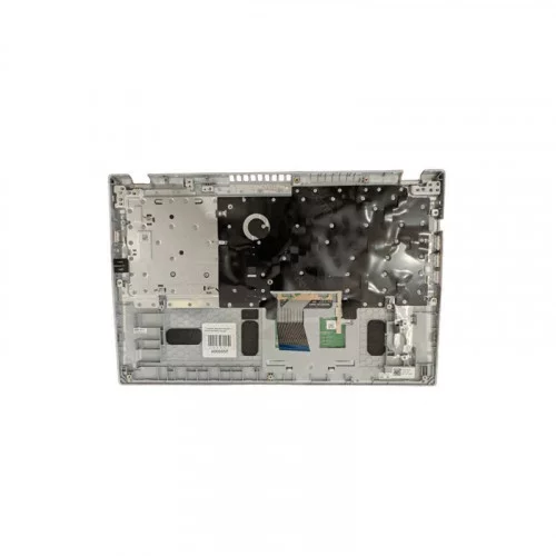 Топкейс для ноутбука Acer Aspire 3 A315-58-3870 серый 