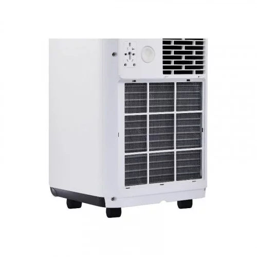 Мобильный кондиционер SHUFT Frigo SFPAC-07 KF/N6 