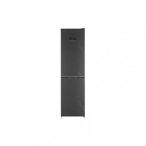 Холодильник Beko B3R0CNK332HXBR 